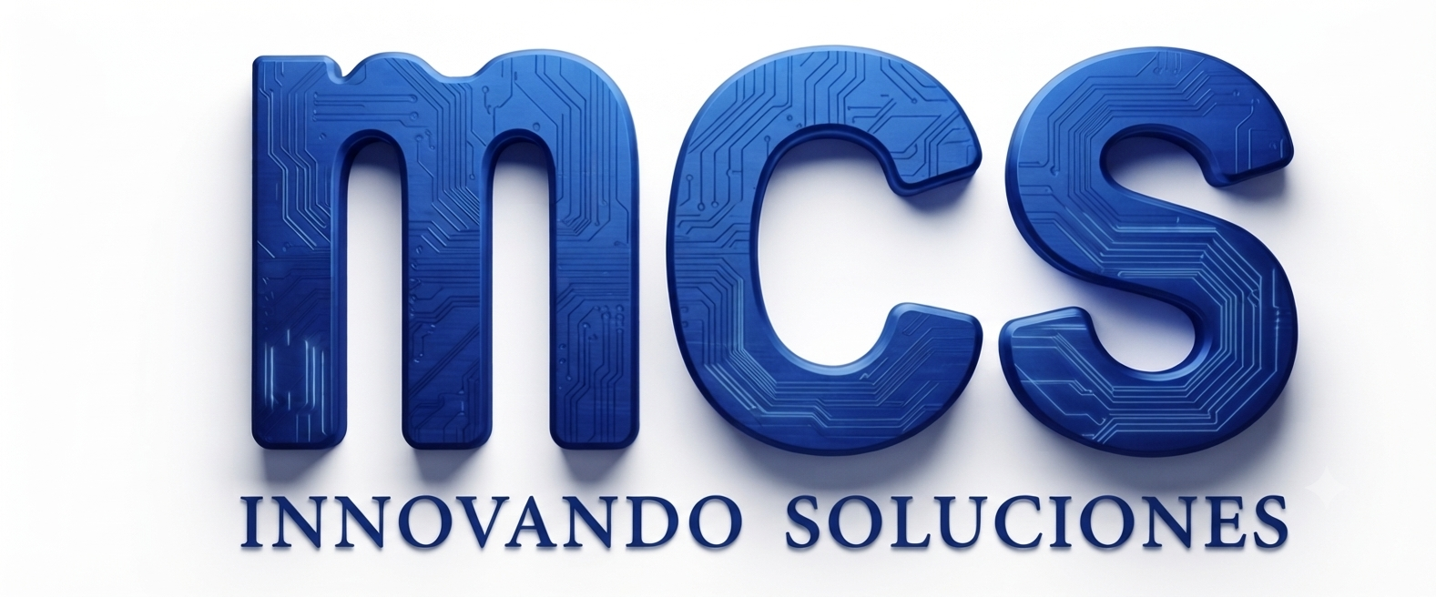 MCSSOLUCIONES